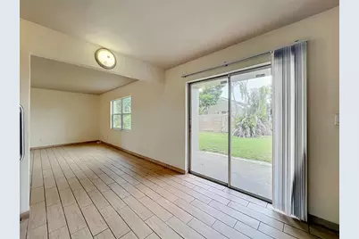 5885 Dahlia Drive #103, Orlando, FL 32807 - Photo 11