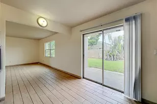 5885 Dahlia Dr, Orlando, FL 32807 - Photo 11