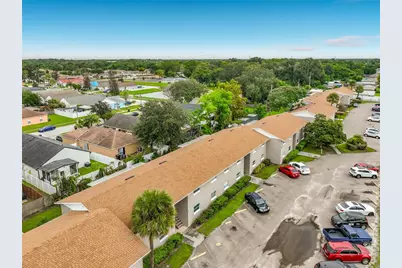 5885 Dahlia Drive #103, Orlando, FL 32807 - Photo 3