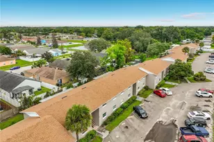 5885 Dahlia Dr, Orlando, FL 32807 - Photo 3