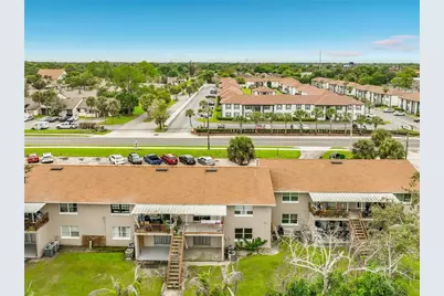 5885 Dahlia Drive #103, Orlando, FL 32807 - Photo 29