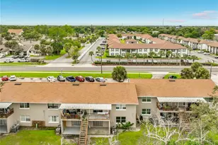 5885 Dahlia Dr, Orlando, FL 32807 - Photo 29
