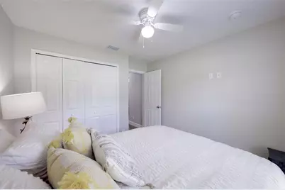 330 W Elm Drive, Orange City, FL 32763 - Photo 13