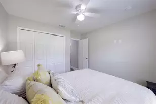 330 W Elm Dr, Orange City, FL 32763 - Photo 13