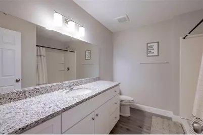 330 W Elm Drive, Orange City, FL 32763 - Photo 11