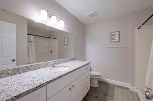 330 W Elm Dr, Orange City, FL 32763 - Photo 11