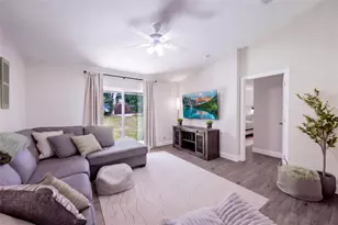 330 W Elm Dr, Orange City, FL 32763 - Photo 9