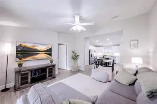 330 W Elm Dr, Orange City, FL 32763 - Photo 3