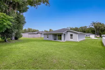 330 W Elm Drive, Orange City, FL 32763 - Photo 5