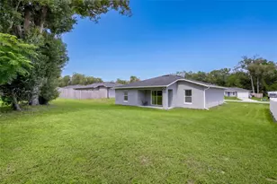 330 W Elm Dr, Orange City, FL 32763 - Photo 5