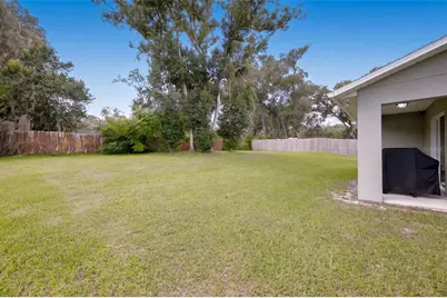 330 W Elm Drive, Orange City, FL 32763 - Photo 19