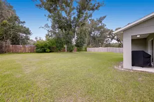 330 W Elm Dr, Orange City, FL 32763 - Photo 19