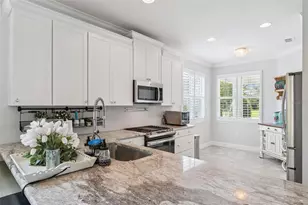 1305 Hayton Ave, Deland, FL 32724 - Photo 5