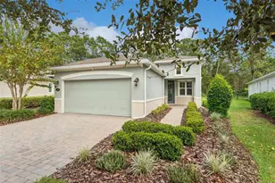 1305 Hayton Ave, Deland, FL 32724 - Photo 1