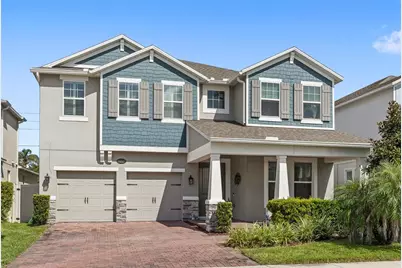 14327 Wabasso Loop, Winter Garden, FL 34787 - Photo 33