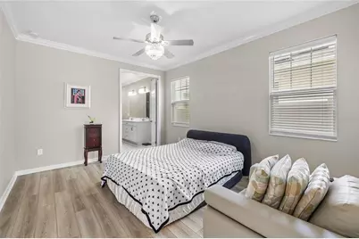 14327 Wabasso Loop, Winter Garden, FL 34787 - Photo 15