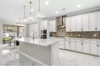 14327 Wabasso Loop, Winter Garden, FL 34787 - Photo 5
