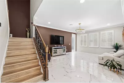 14327 Wabasso Loop, Winter Garden, FL 34787 - Photo 11
