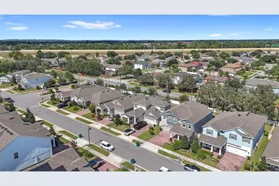 14327 Wabasso Loop, Winter Garden, FL 34787 - Photo 39