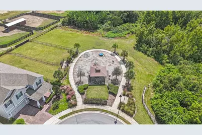 14327 Wabasso Loop, Winter Garden, FL 34787 - Photo 45