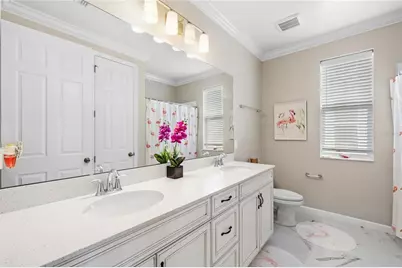 14327 Wabasso Loop, Winter Garden, FL 34787 - Photo 25