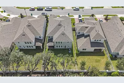 14327 Wabasso Loop, Winter Garden, FL 34787 - Photo 37