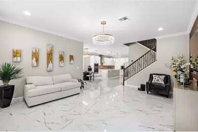 14327 Wabasso Loop, Winter Garden, FL 34787 - Photo 13