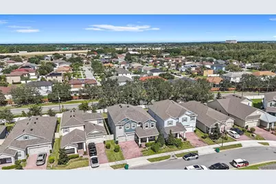 14327 Wabasso Loop, Winter Garden, FL 34787 - Photo 41