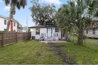 812 S Locust Avenue, Sanford, FL 32771 - Photo 15