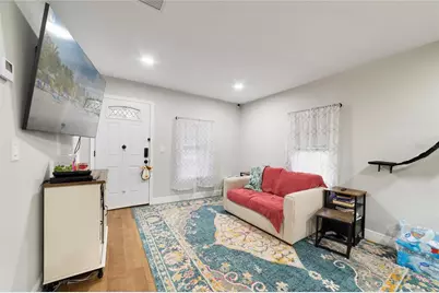 812 S Locust Avenue, Sanford, FL 32771 - Photo 5