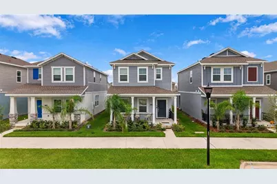 5758 Meditation Drive, Clermont, FL 34714 - Photo 41