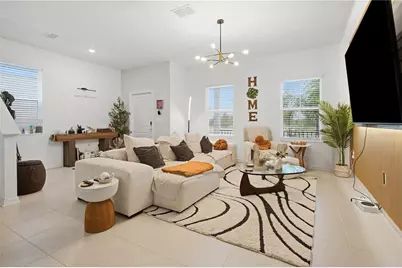 5758 Meditation Drive, Clermont, FL 34714 - Photo 17