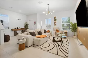 5758 Meditation Dr, Clermont, FL 34714 - Photo 17