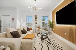 5758 Meditation Dr, Clermont, FL 34714 - Photo 5