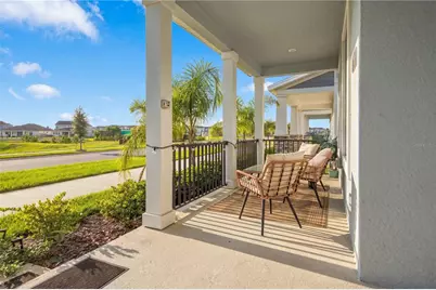 5758 Meditation Drive, Clermont, FL 34714 - Photo 3