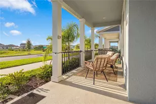 5758 Meditation Dr, Clermont, FL 34714 - Photo 3