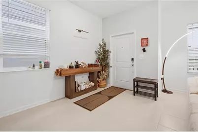 5758 Meditation Drive, Clermont, FL 34714 - Photo 7
