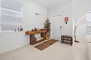5758 Meditation Dr, Clermont, FL 34714 - Photo 7