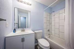 2229 Mango Tree Dr, Edgewater, FL 32141 - Photo 21