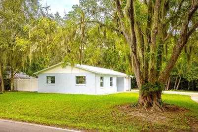 2229 Mango Tree Drive, Edgewater, FL 32141 - Photo 9