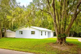 2229 Mango Tree Dr, Edgewater, FL 32141 - Photo 9