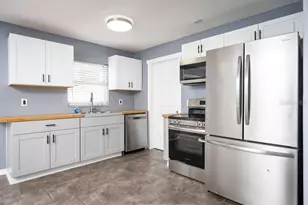 2229 Mango Tree Dr, Edgewater, FL 32141 - Photo 15