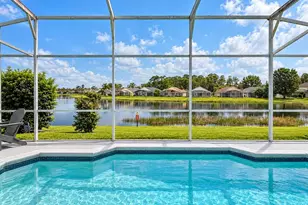 604 Eagle Pointe S, Kissimmee, FL 34746 - Photo 5