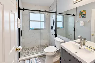 604 Eagle Pointe S, Kissimmee, FL 34746 - Photo 23