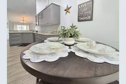 604 Eagle Pointe S, Kissimmee, FL 34746 - Photo 9