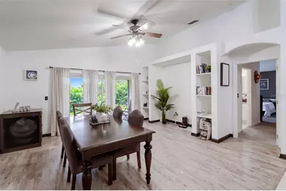 2871 Spring Heather Place, Oviedo, FL 32766 - Photo 5