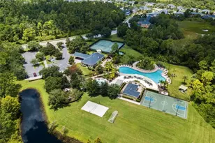 2871 Spring Heather Pl, Oviedo, FL 32766 - Photo 33