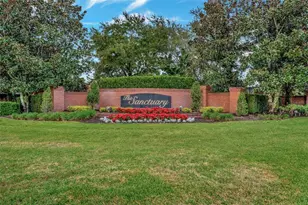 2871 Spring Heather Pl, Oviedo, FL 32766 - Photo 21
