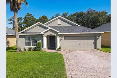 2871 Spring Heather Place, Oviedo, FL 32766 - Photo 1