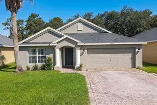 2871 Spring Heather Pl, Oviedo, FL 32766 - Photo 1